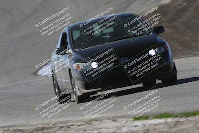 media/Mar-01-2025-Speed Ventures (Sat) [[3556983a2b]]/Yellow/Session 2 (Phil Hill)/